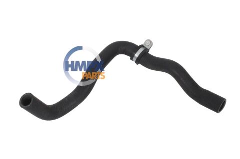 Termostat Su Giriş Hortumu Transıt 92/ T-15