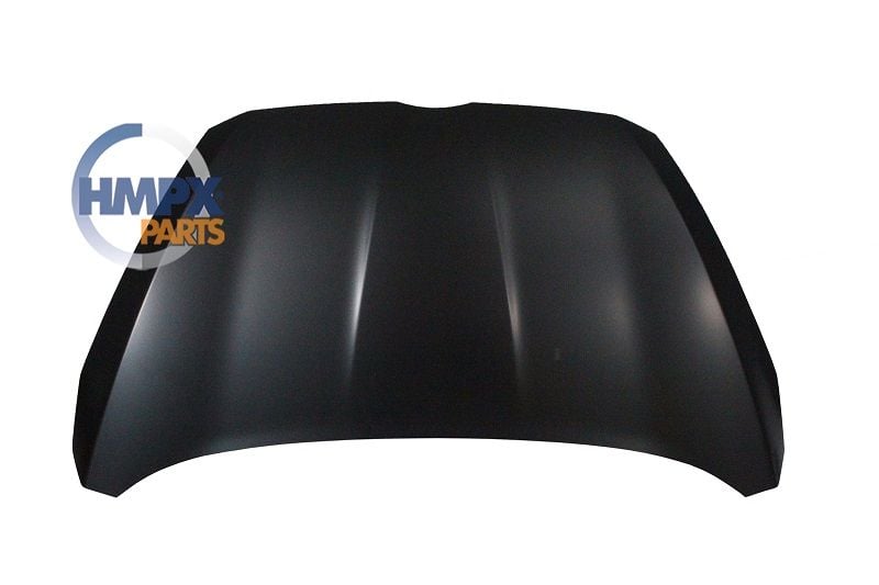 Ford B-Max 12> Motor Kaputu