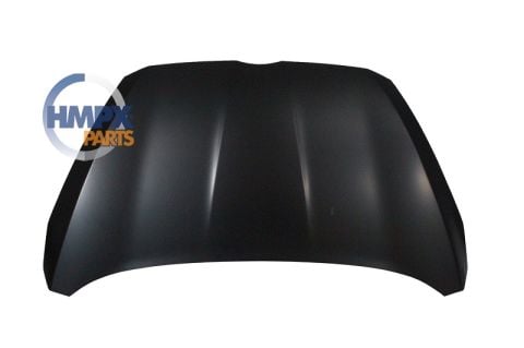 Ford B-Max 12> Motor Kaputu
