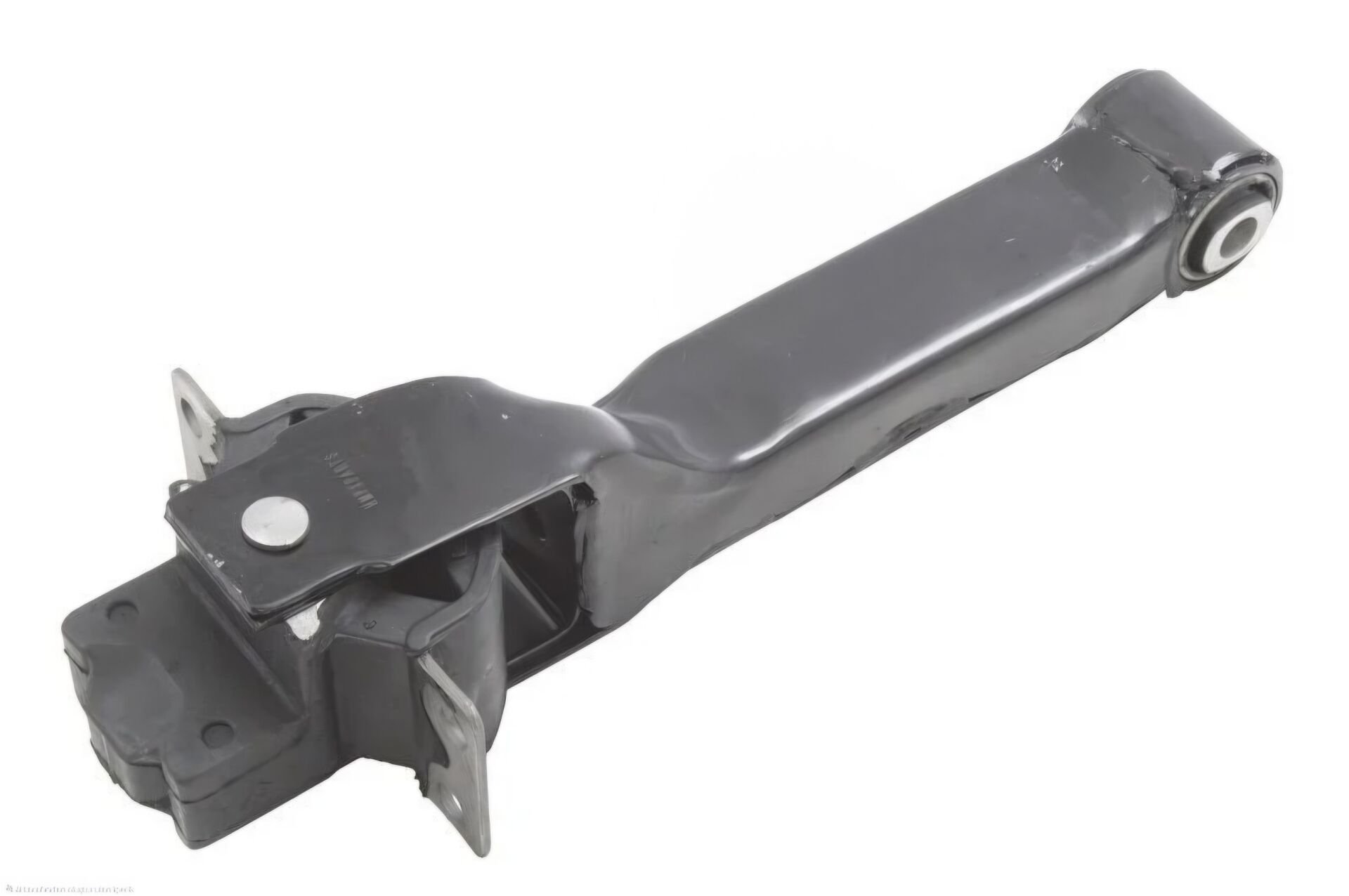 Şanzıman Takozu Alt Transıt 01/ V-184 Önden Çeker 2.0 Tdcı