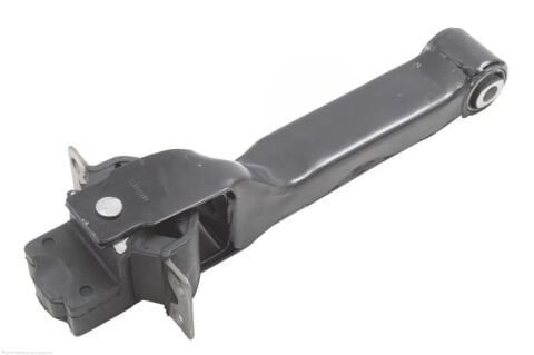 Şanzıman Takozu Alt Transıt 01/ V-184 Önden Çeker 2.0 Tdcı