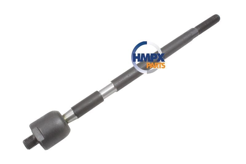 Rot Mili Escort Cl 90/95