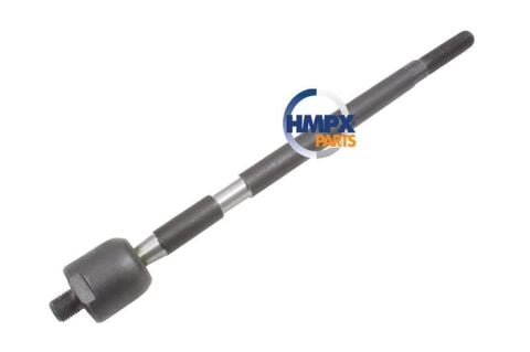 Rot Mili Escort Cl 90/95