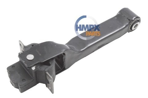 Şanzıman Takozu Alt Transıt 01/ V-184 Önden Çeker 2.0 Tdcı