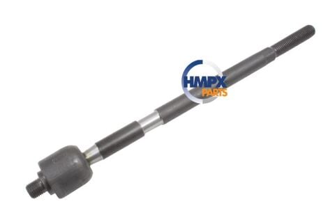 Rot Mili Escort Clx 95/