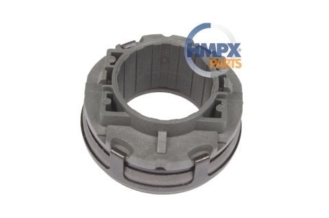 Debriyaj Bilyası Sachs Tipi Transit 04/