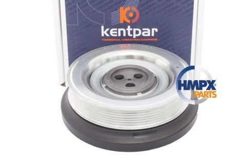 Ford Transıt 06> Krank Kasnak 3.2 200Ps