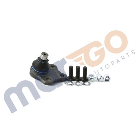 Rotil : Alt Mondeo 93-00 Bm