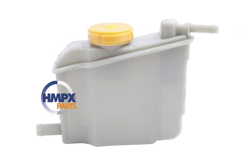 Hidrolik Direksiyon Yag Deposu Escort 91/