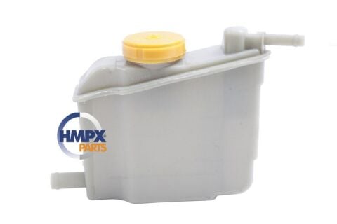 Hidrolik Direksiyon Yag Deposu Escort 91/