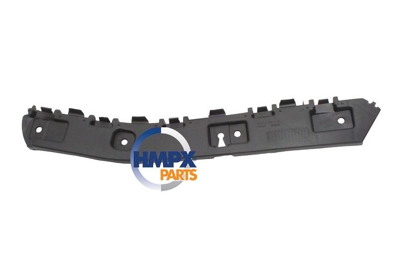 Ford Kuga 13>16 Arka Tampon Sol Braket