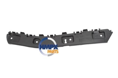 Ford Kuga 13>16 Arka Tampon Sol Braket
