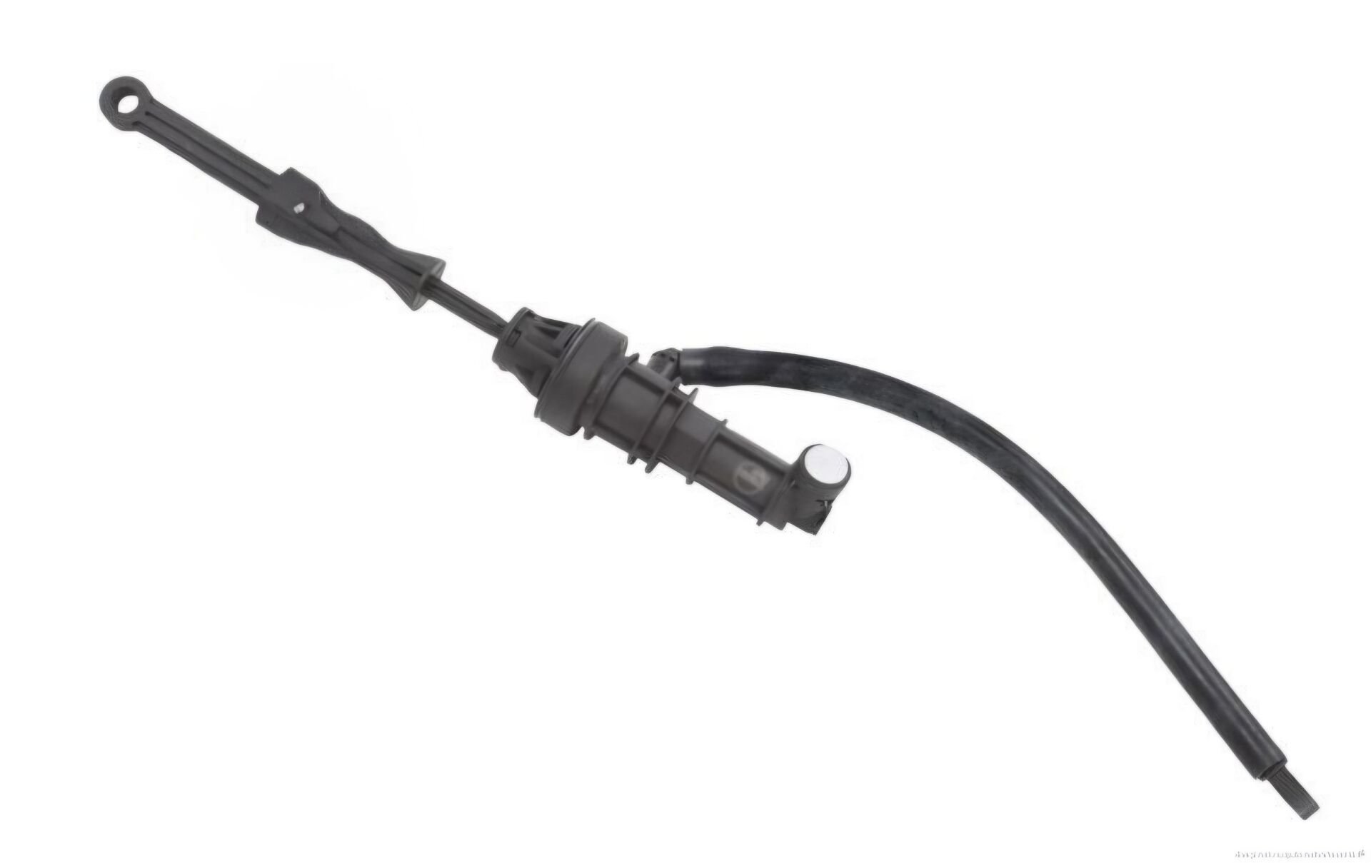 Debriyaj Üst Merkezi Transıt 04/ V-184