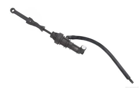 Debriyaj Üst Merkezi Transıt 04/ V-184