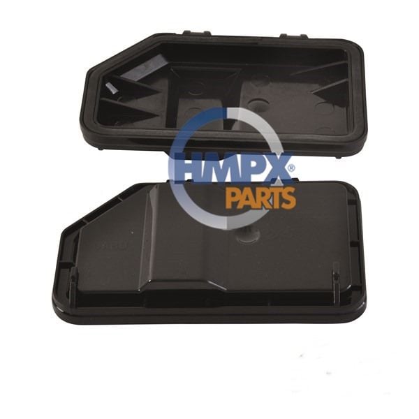 Ford Focus 02>05 Far Ampul Kapağı Sağ