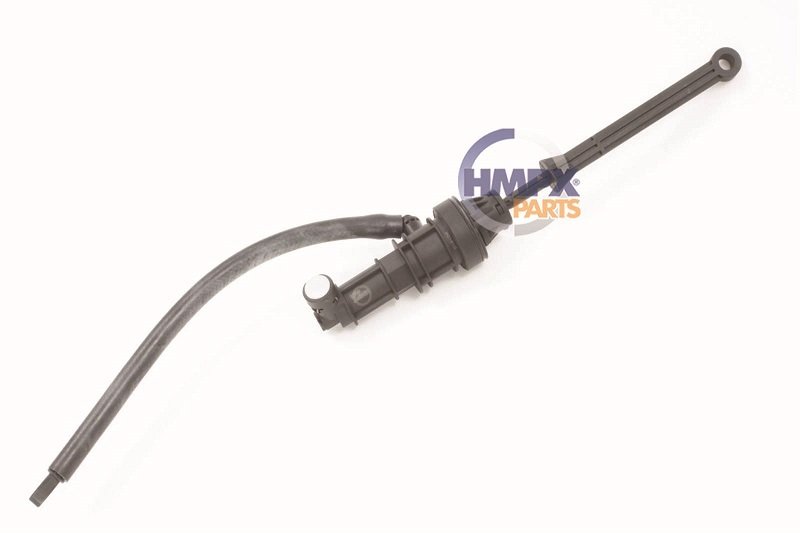 Debriyaj Üst Merkezi Transıt 04/ V-184