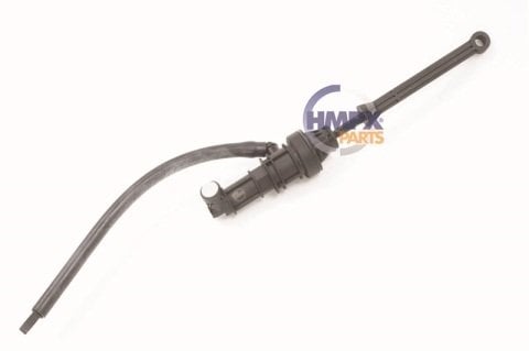 Debriyaj Üst Merkezi Transıt 04/ V-184