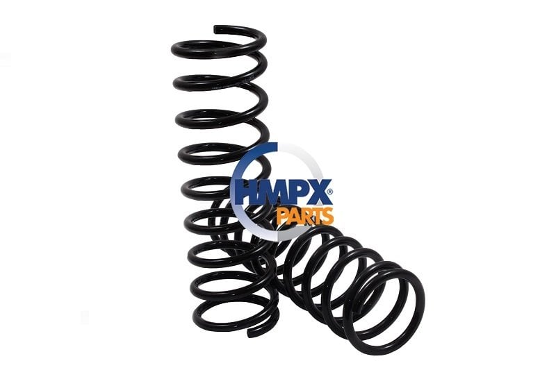 Helezon Yayı Arka Escort 90/95