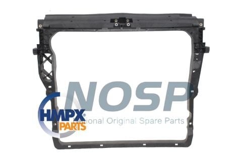 Volkswagen Crafter 16> Ön Panel