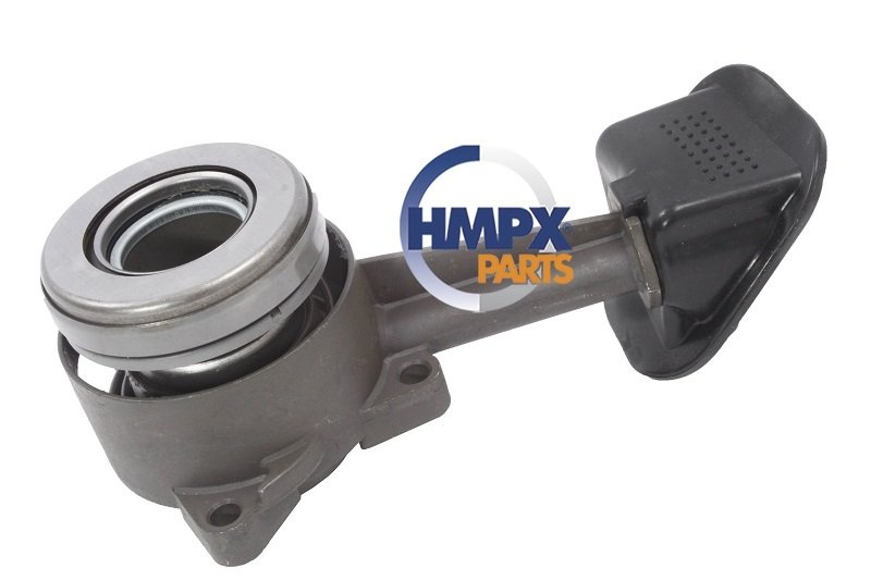 Debriyaj Bilyası Hidrolik Transıt 06/ V-347 Önden Çeker