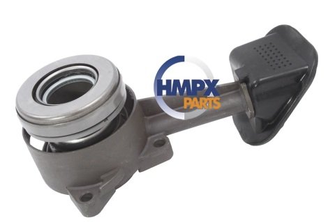 Debriyaj Bilyası Hidrolik Transıt 06/ V-347 Önden Çeker