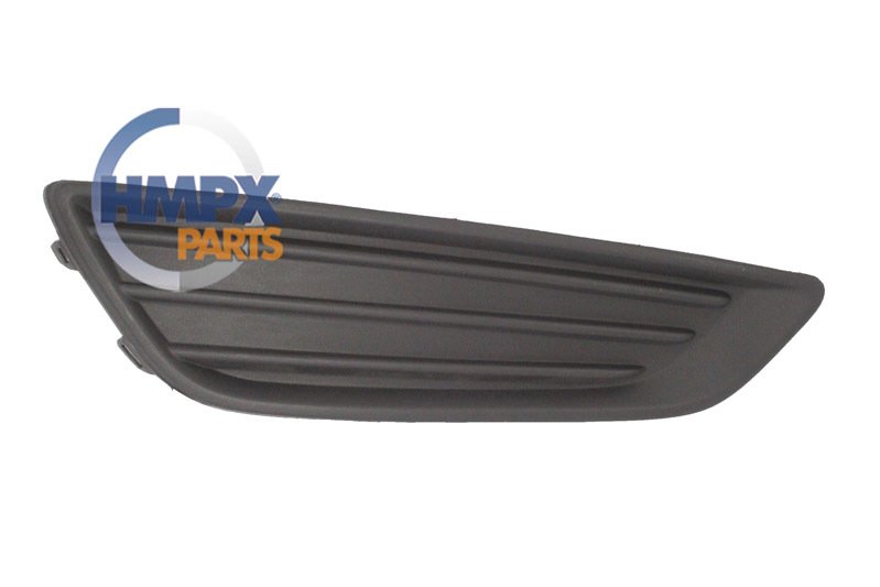 Ford Focus 14> Sis Far Kapağı Sissiz Sağ