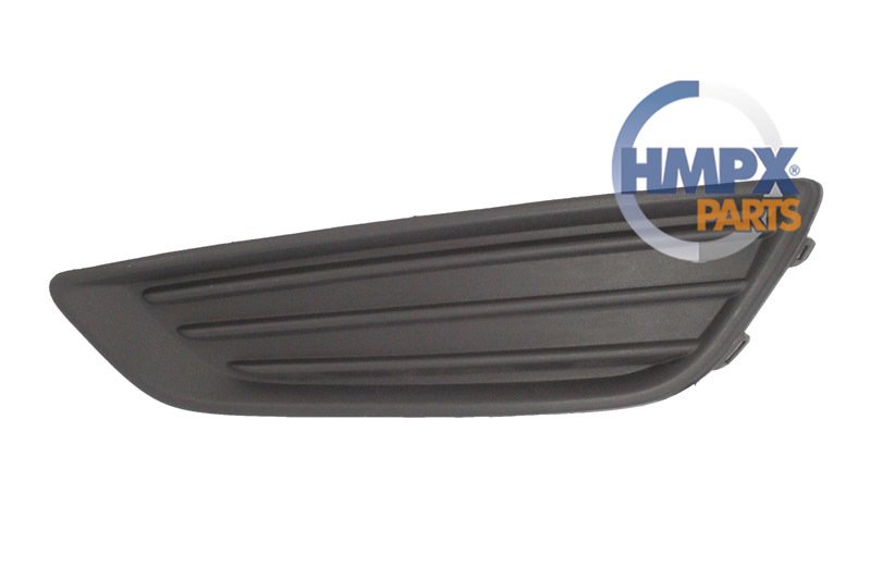 Ford Focus 14> Sis Far Kapağı Sissiz Sol
