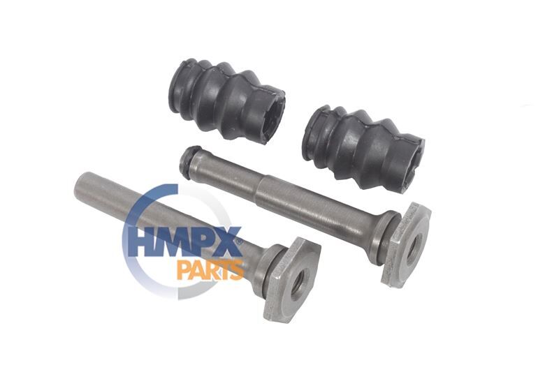 Kaliper Burç Tamir Takımı (Pim Ve Körük) Transıt  V-184 YLM 11401