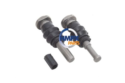 Kaliper Burç Takımı Arka Transıt 06> V-347 YLM 11402