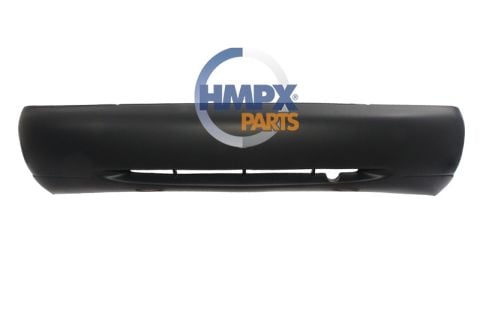 Ford Mondeo 97> Arka Tampon