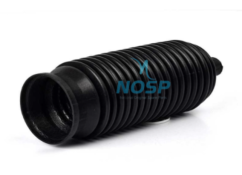 Direksiyon Rot Körüğü Focus / Connect 02- 44774