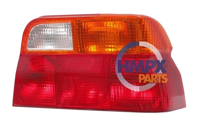 Stop Lambası Sağ Escort 92/ Sedan