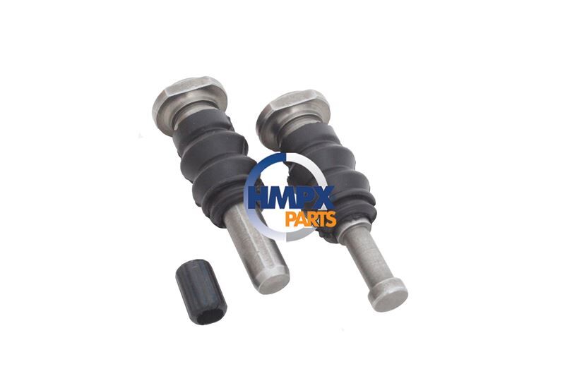 Ön Kaliper Burç Tamir Takımı Transıt V-347 (Kampanyalı) YLM 11403
