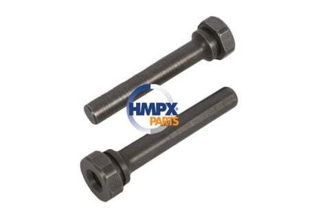Kaliper Burç Tamir Takımı  4×2 Ranger 98>12 B.Mod YLM 11404