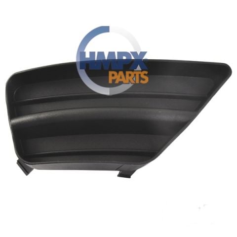 Ford Focus 01>05 Sis Far Kapağı Sağ Sissiz