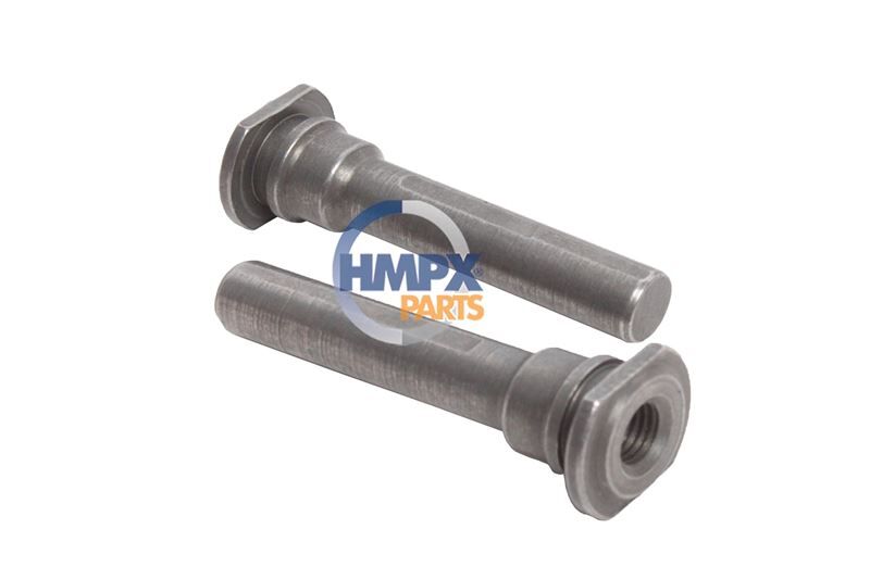 Kaliper Burç 4×4 Ranger 98>12 B.Mod YLM 11405