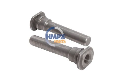 Kaliper Burç 4×4 Ranger 98>12 B.Mod YLM 11405