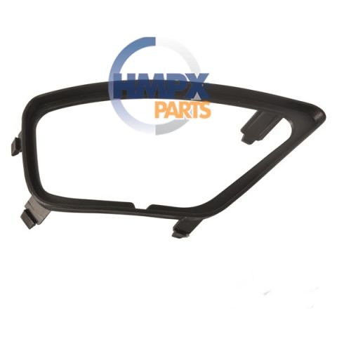 Ford Focus 01>05 Sis Far Çerçevesi Sağ Sisli