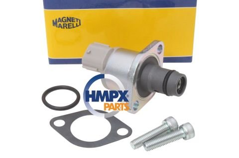 Ford Transıt V-347 06> 2.2 / 2.4 Tdcı Hdı Yakıt Pompa Mazot Müşürü