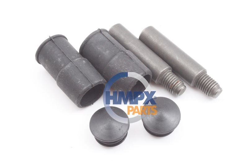 Ön Kaliper Burç Tamir Takımı Connect 02> (Kampanyalı) YLM 11406