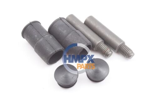 Ön Kaliper Burç Tamir Takımı Connect 02> (Kampanyalı) YLM 11406
