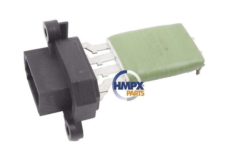 Kalorifer Rezıstansı Transıt 02/