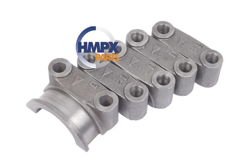 Eksantrık Kep Takımı  Connect 02>13 1.8 Tdcı YLM 11903