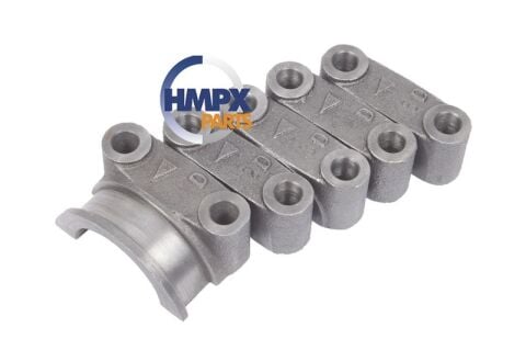 Eksantrık Kep Takımı  Connect 02>13 1.8 Tdcı YLM 11903