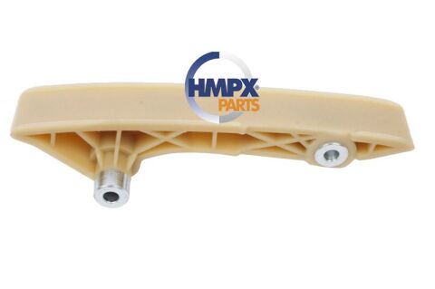 Eksantrik Zincir Klavuzu Transıt 01/ V-184