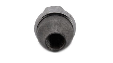 Bijon Somunu Transit V362 / V363 12- Bm