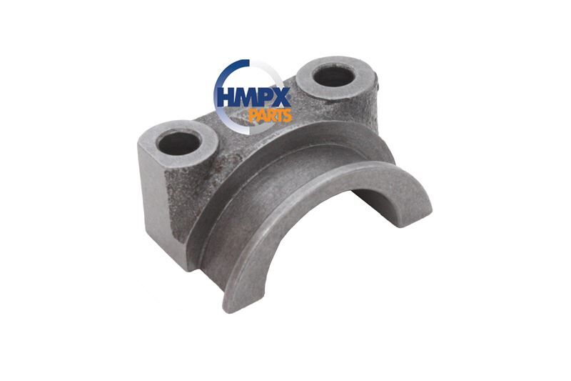 Eksantrık Kep Tek Kafa Connect 02>13 1.8 Tdcı YLM 11926