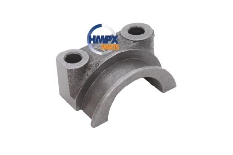 Eksantrık Kep Tek Kafa Connect 02>13 1.8 Tdcı YLM 11926