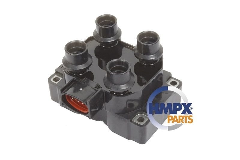 Ateşleme Bobin Escort 96/