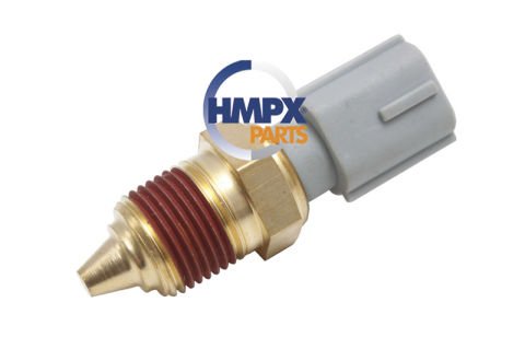 Motor Isı Sensörü Transıt 01/ V-184